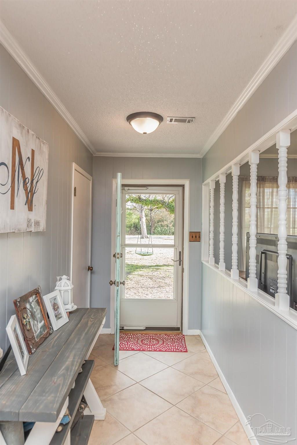 6286 Bullard Road Milton, FL 32570 - Photo 6 of 37 Gallery Image 6