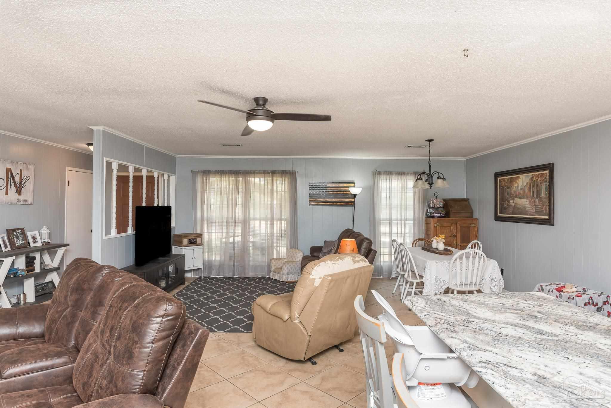 6286 Bullard Road Milton, FL 32570 - Photo 8 of 37 Gallery Image 8
