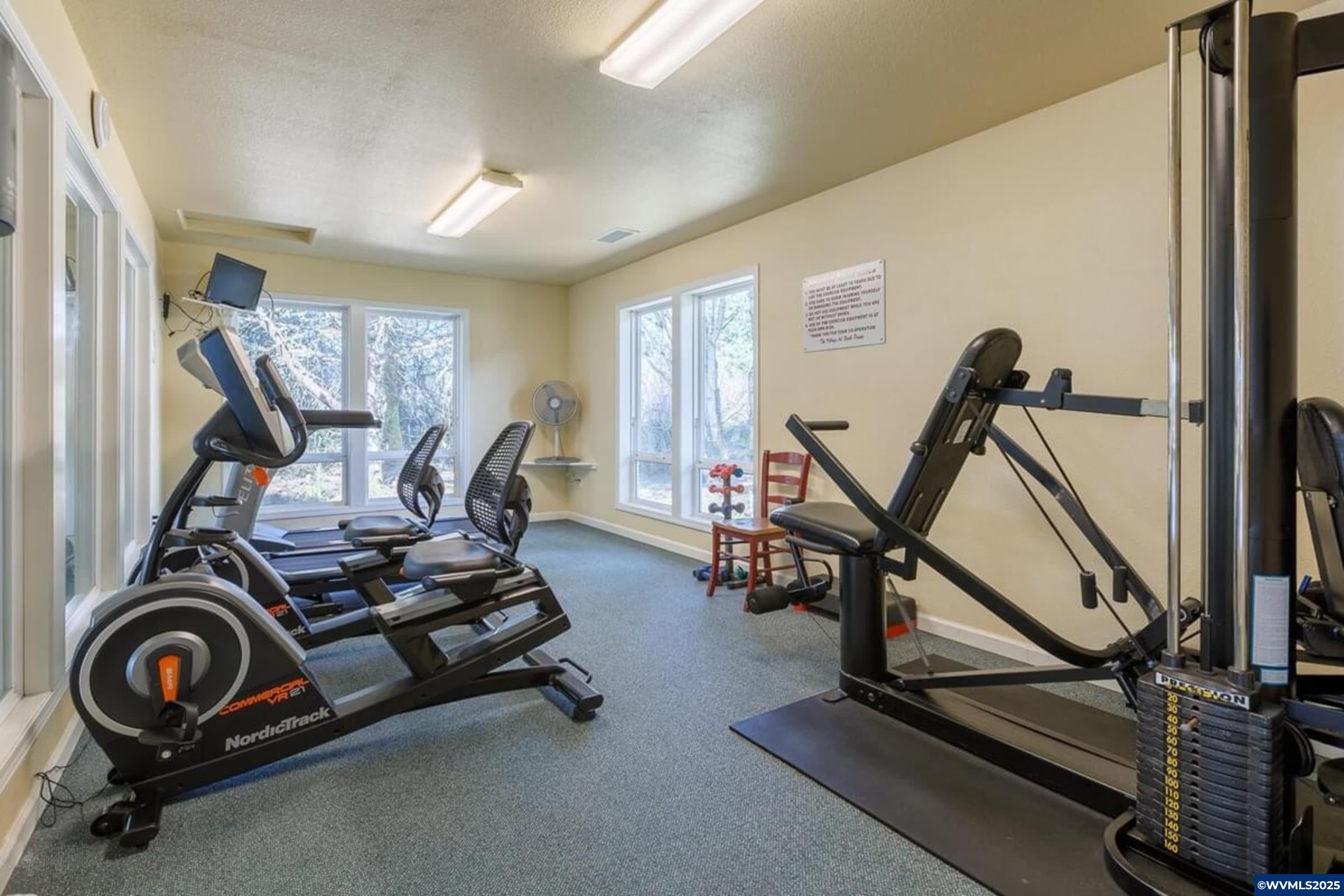 1113 Highway 101, Unit 1 Depoe Bay, OR 97341 - Photo 45 of 48