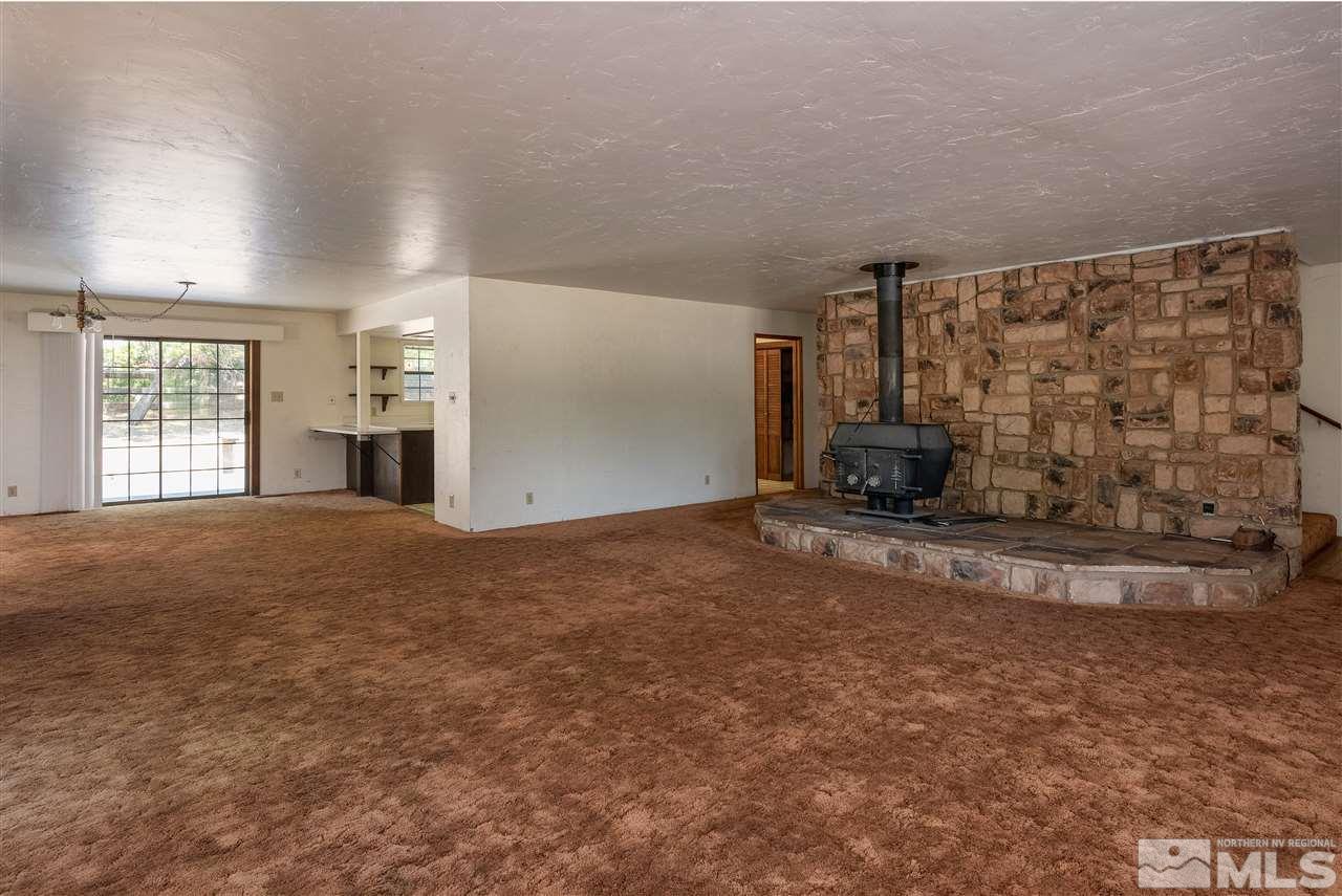 270 Eleanor Avenue Reno, NV 89523 - Photo 12 of 25 Photo 12