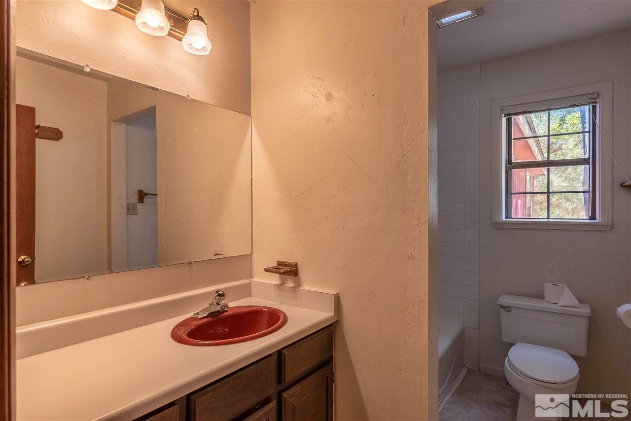 270 Eleanor Avenue Reno, NV 89523 - Photo 14 of 25 Photo 14