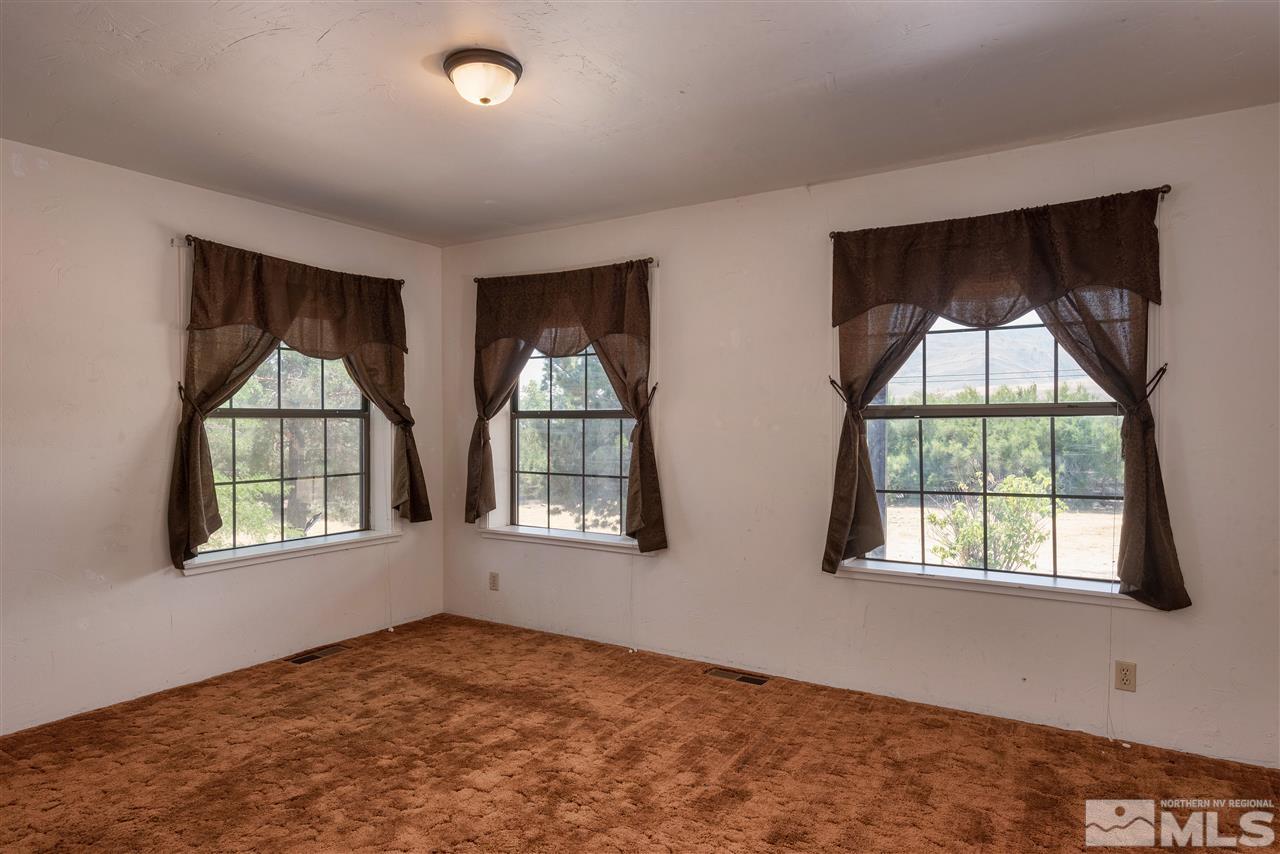 270 Eleanor Avenue Reno, NV 89523 - Photo 15 of 25 Photo 15
