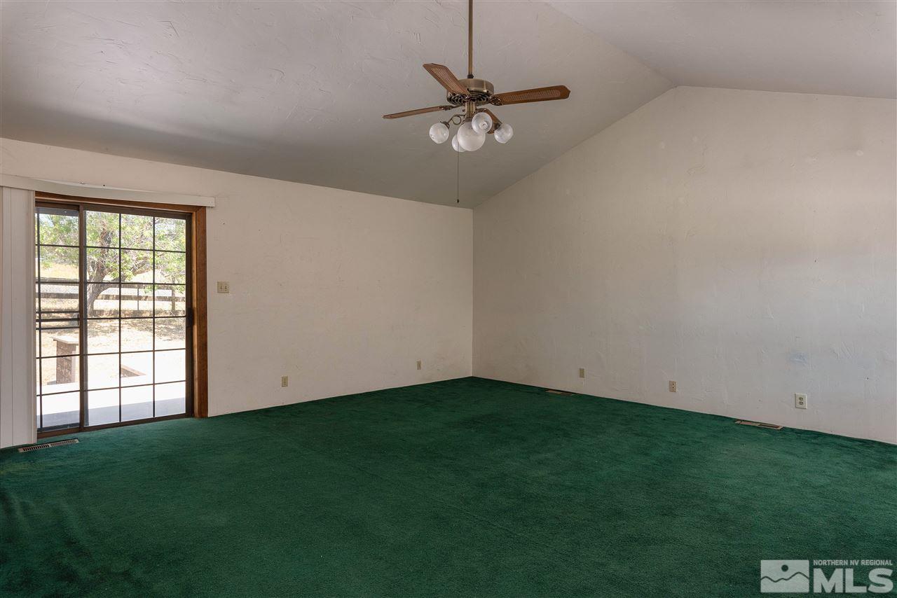 270 Eleanor Avenue Reno, NV 89523 - Photo 16 of 25 Photo 16