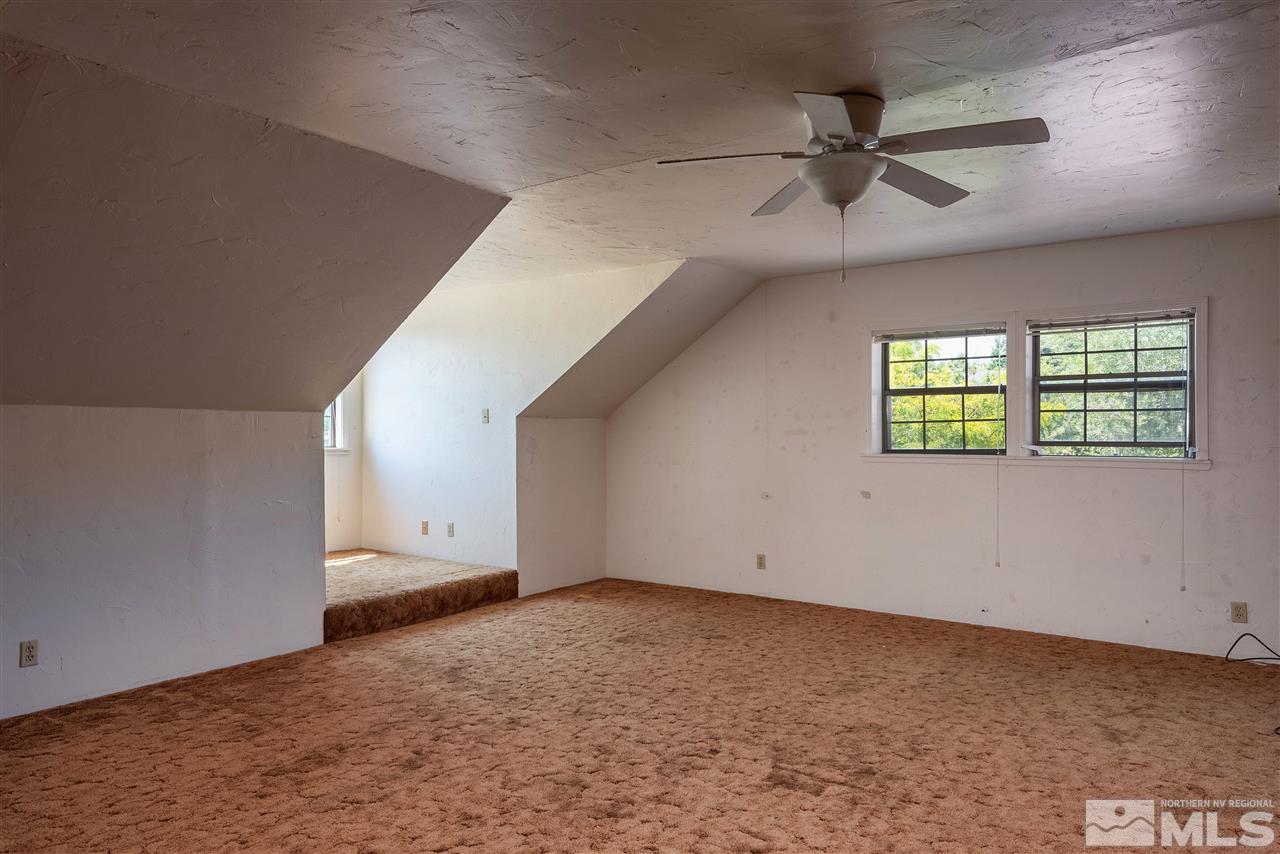 270 Eleanor Avenue Reno, NV 89523 - Photo 17 of 25 Photo 17