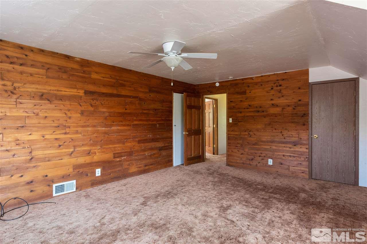 270 Eleanor Avenue Reno, NV 89523 - Photo 18 of 25 Photo 18