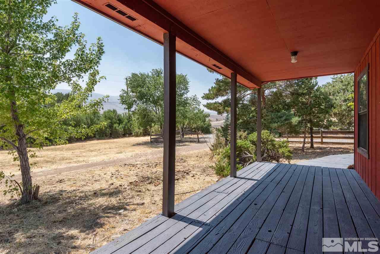 270 Eleanor Avenue Reno, NV 89523 - Photo 20 of 25 Photo 20