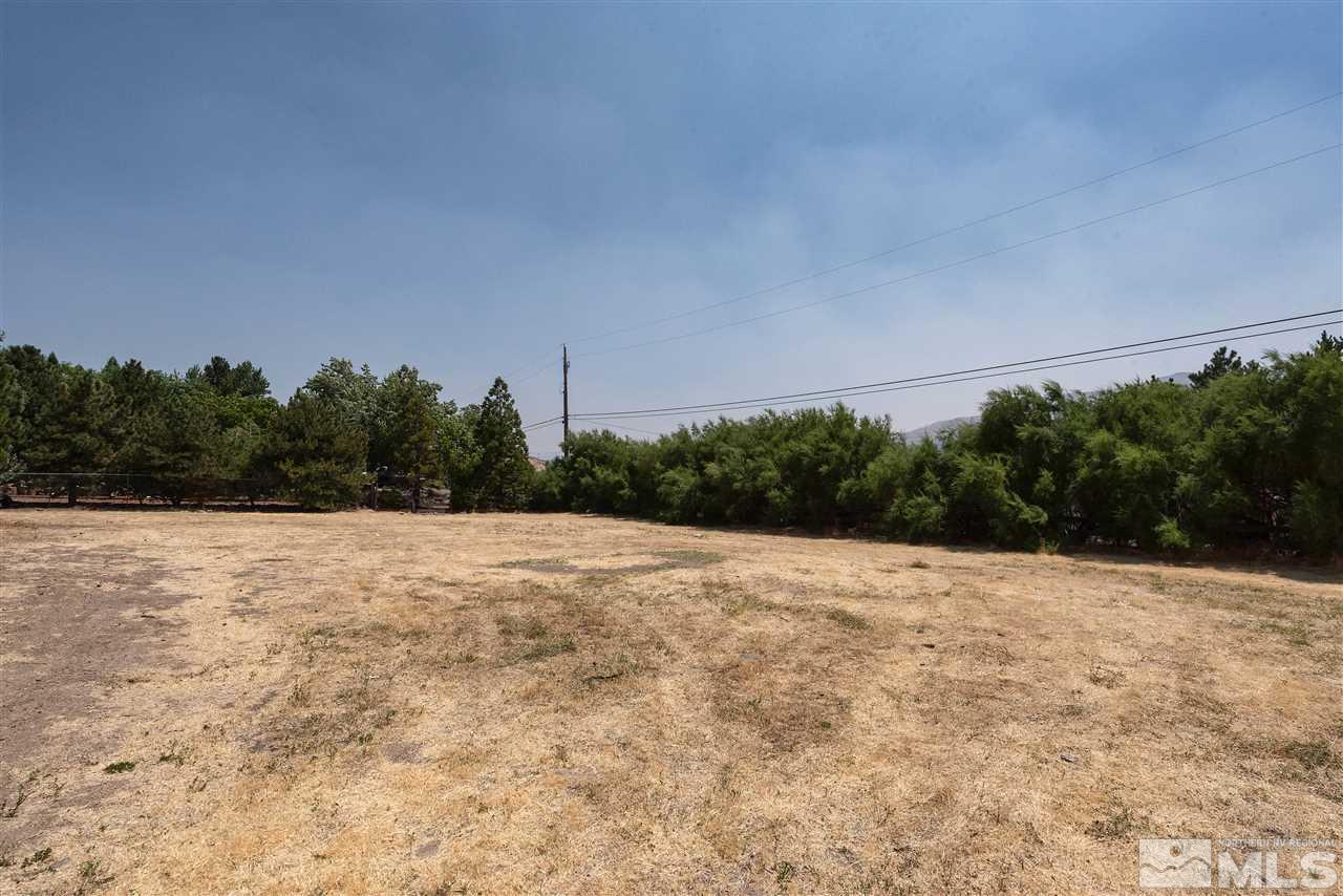 270 Eleanor Avenue Reno, NV 89523 - Photo 25 of 25 Photo 25
