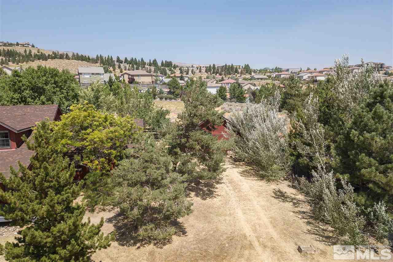 270 Eleanor Avenue Reno, NV 89523 - Photo 3 of 25 Photo 3