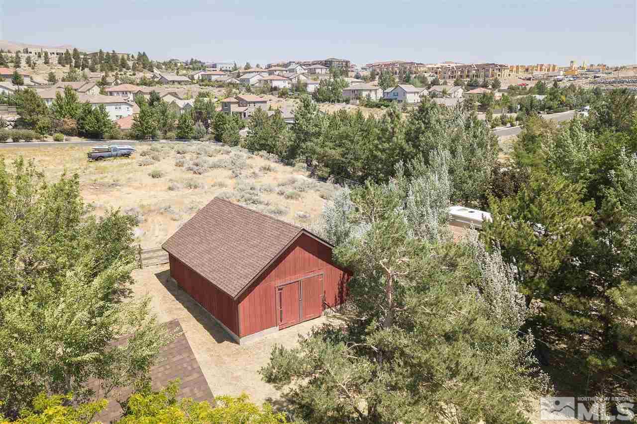 270 Eleanor Avenue Reno, NV 89523 - Photo 5 of 25 Photo 5