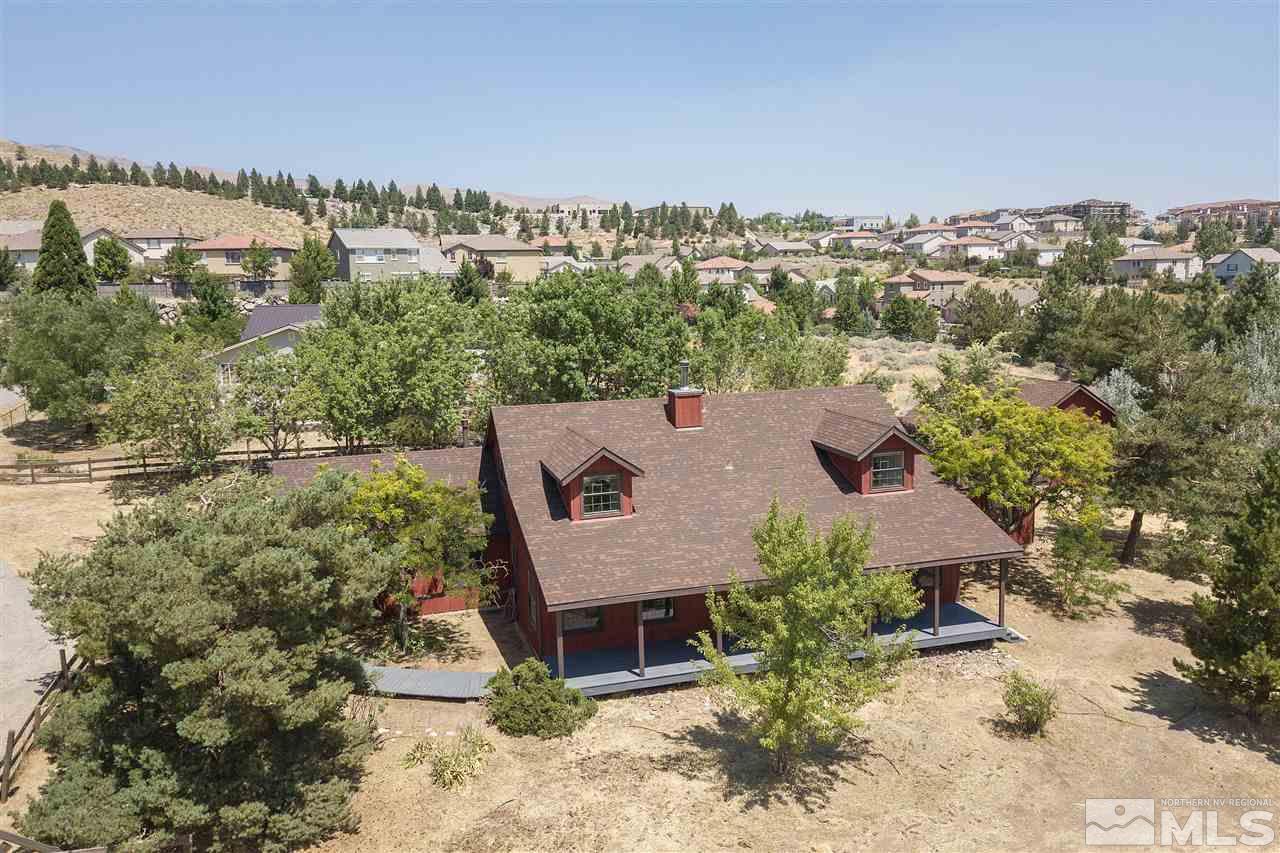 270 Eleanor Avenue Reno, NV 89523 - Photo 7 of 25 Photo 7