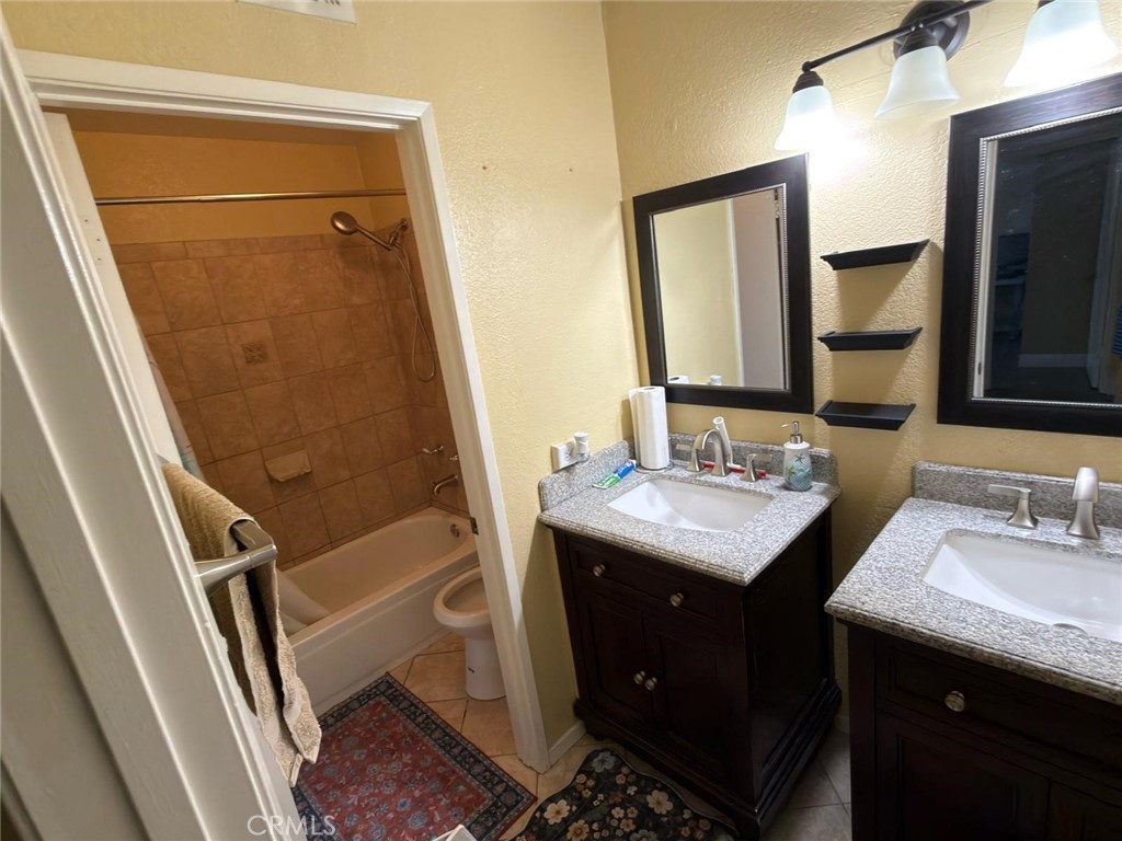 11161 Taylor Court Rancho Cucamonga, CA 91701 - Photo 10 of 12