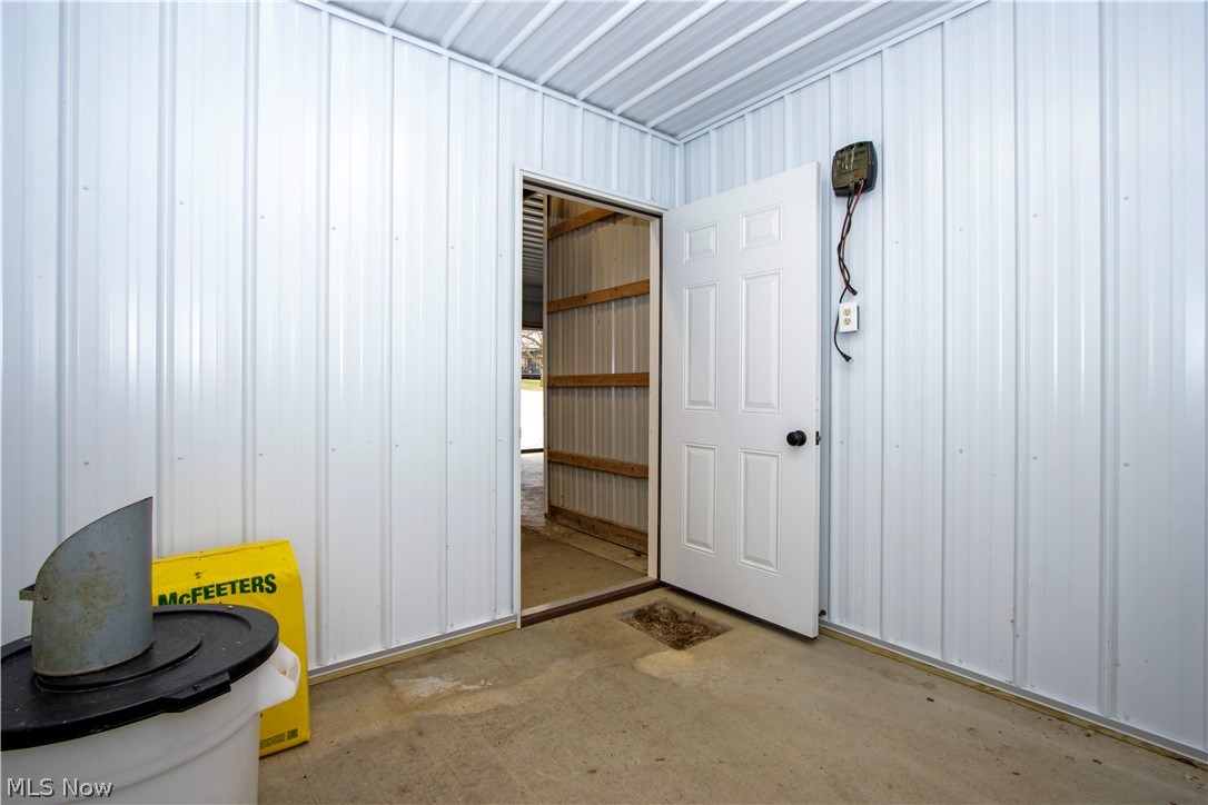 2981 South Firestone Road Wooster, OH 44691 - Photo 34 of 49 Gallery Image 34