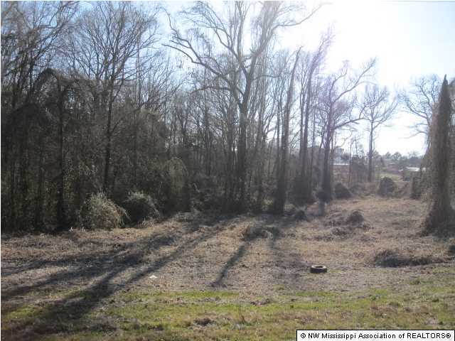4 Berta Road Byhalia, MS 38611 - Photo 15 of 17 Additional Photo