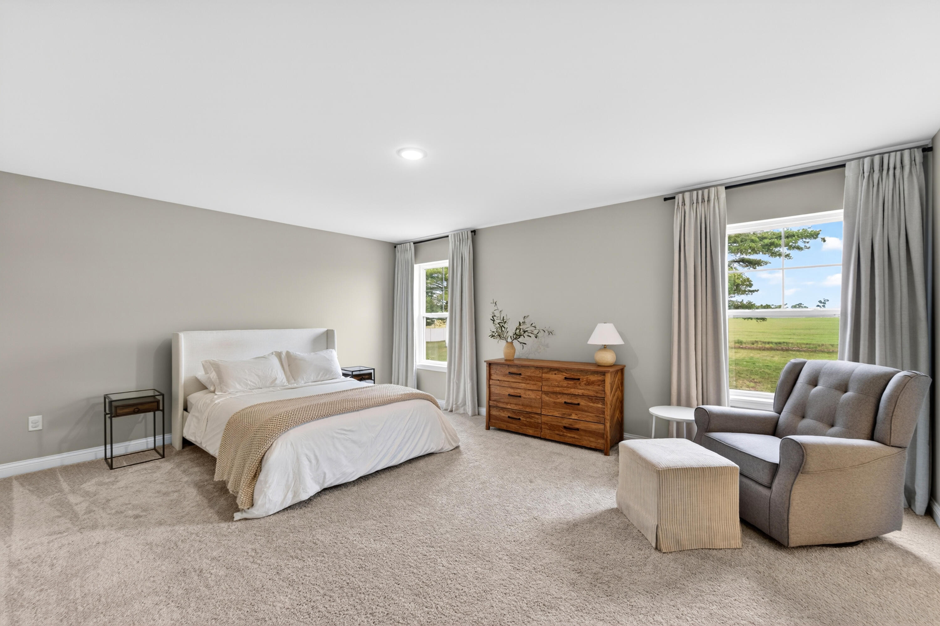 535 Arbor Ridge Drive Delavan, WI 53115 - Photo 11 of 27 DSC09331