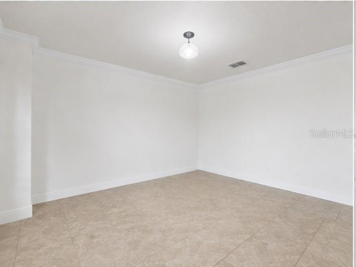 10862 Sunset Ridge Lane Orlando, FL 32832 - Photo 4 of 32 Gallery Image 4