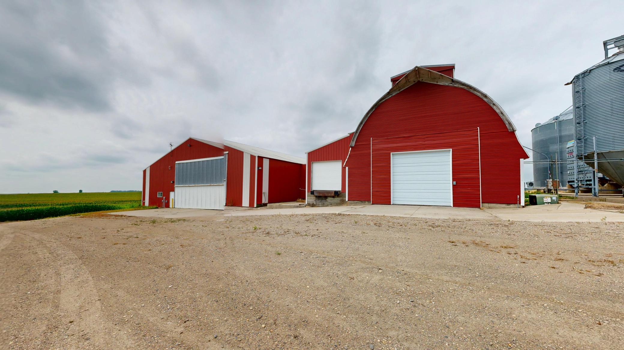 11560 75th Street Southwest Raymond, MN 56282 - Photo 69 of 113 Gallery Image 69