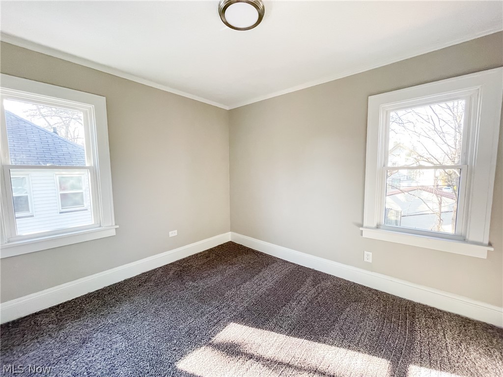 890 Nela View Road Cleveland Heights, OH 44112 - Photo 12 of 18 Gallery Image 12