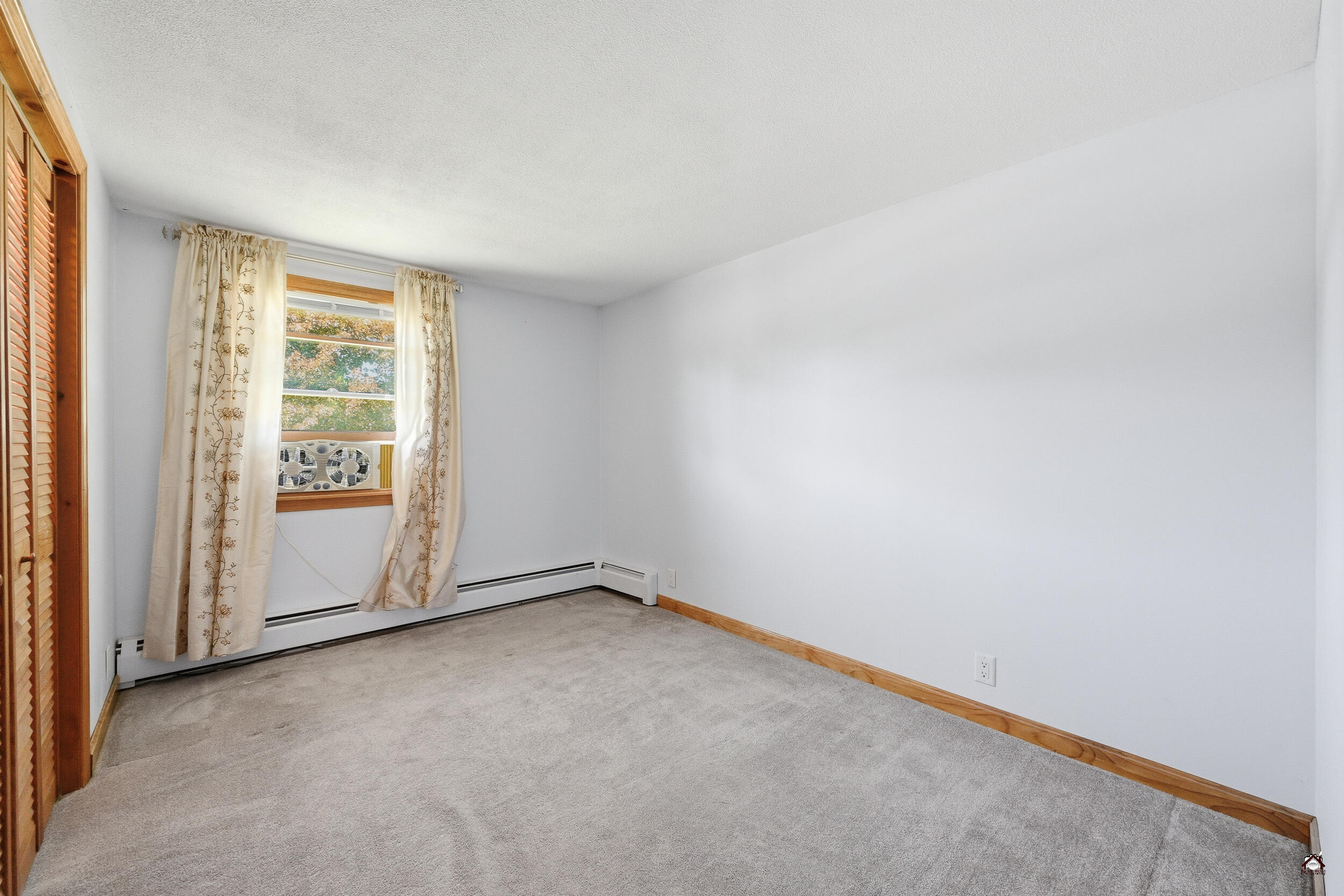 69 Birmingham Road Randolph, ME 04346 - Photo 17 of 31 129-RX9C576-LP-124
