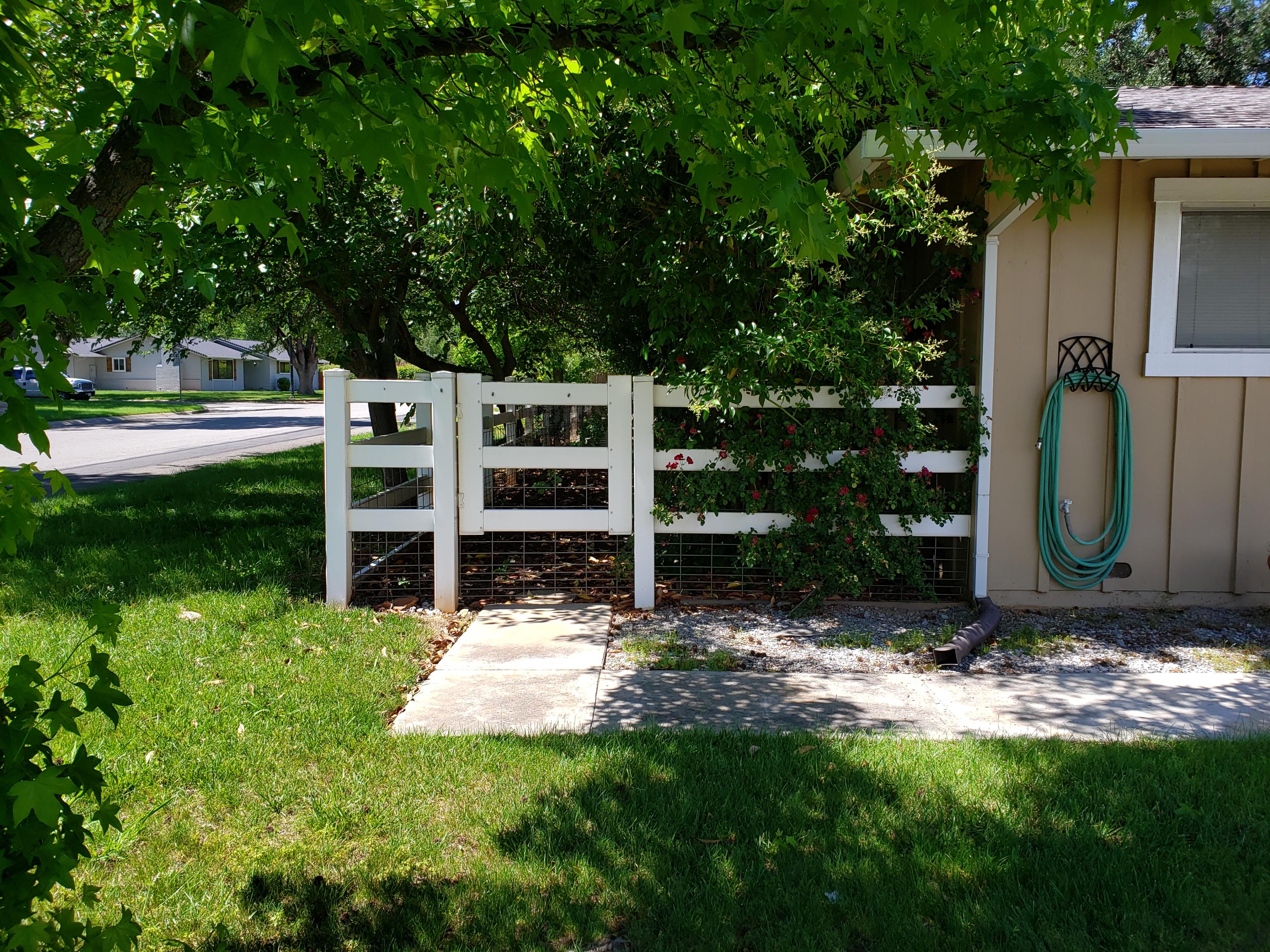 6843 Riata Drive Redding, CA 96002 - Photo 24 of 25 20200519_144403 (1)