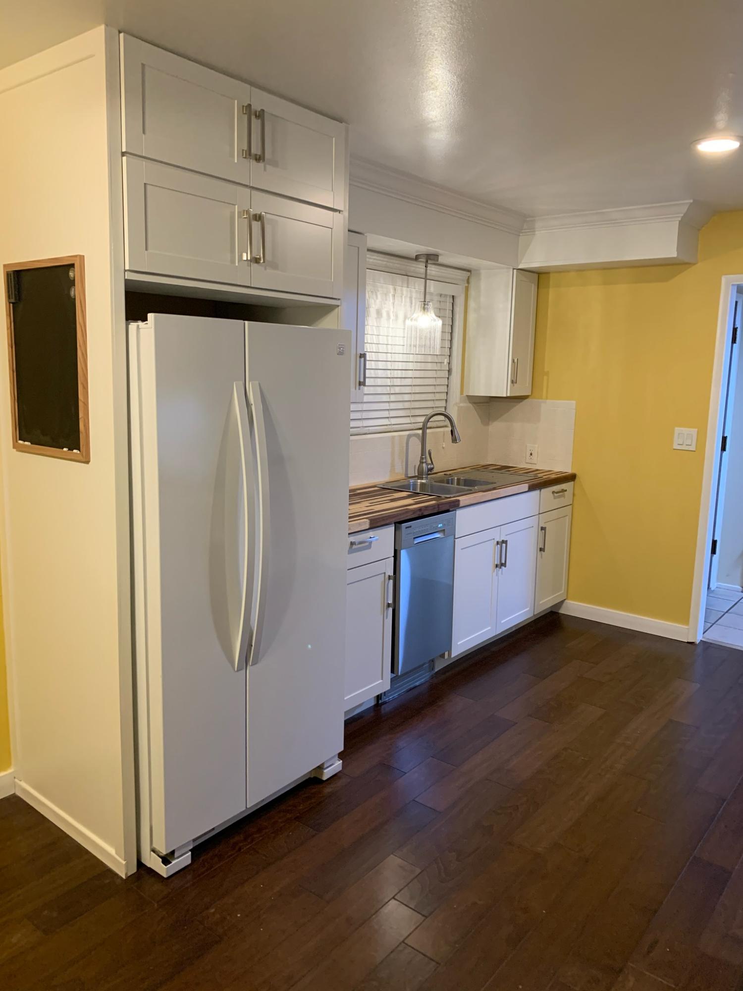 6843 Riata Drive Redding, CA 96002 - Photo 7 of 25 IMG_0535001