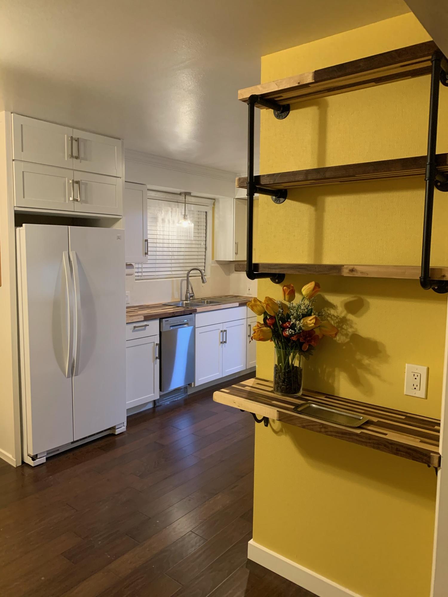 6843 Riata Drive Redding, CA 96002 - Photo 8 of 25 IMG_0541