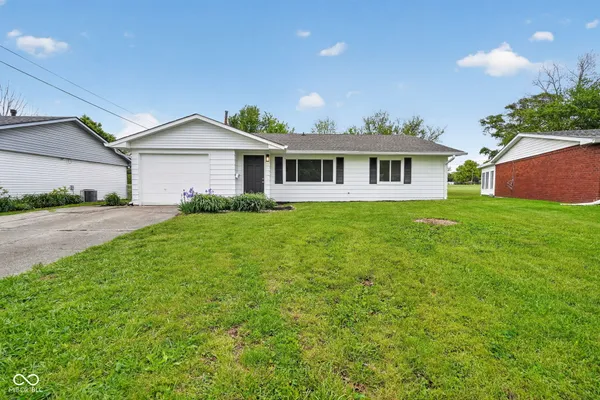 $200,000 | 3028 Cameron Street, Indianapolis, IN 46203