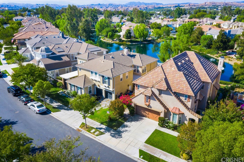 23907 Lakeside Road Valencia, CA 91355 - Photo 1 of 1 Gallery Image 1