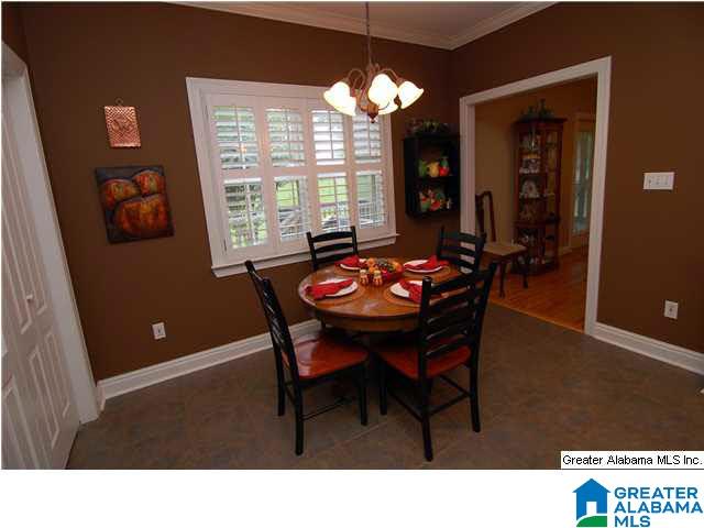 428 Norman Road Gardendale, AL 35071 - Photo 23 of 32