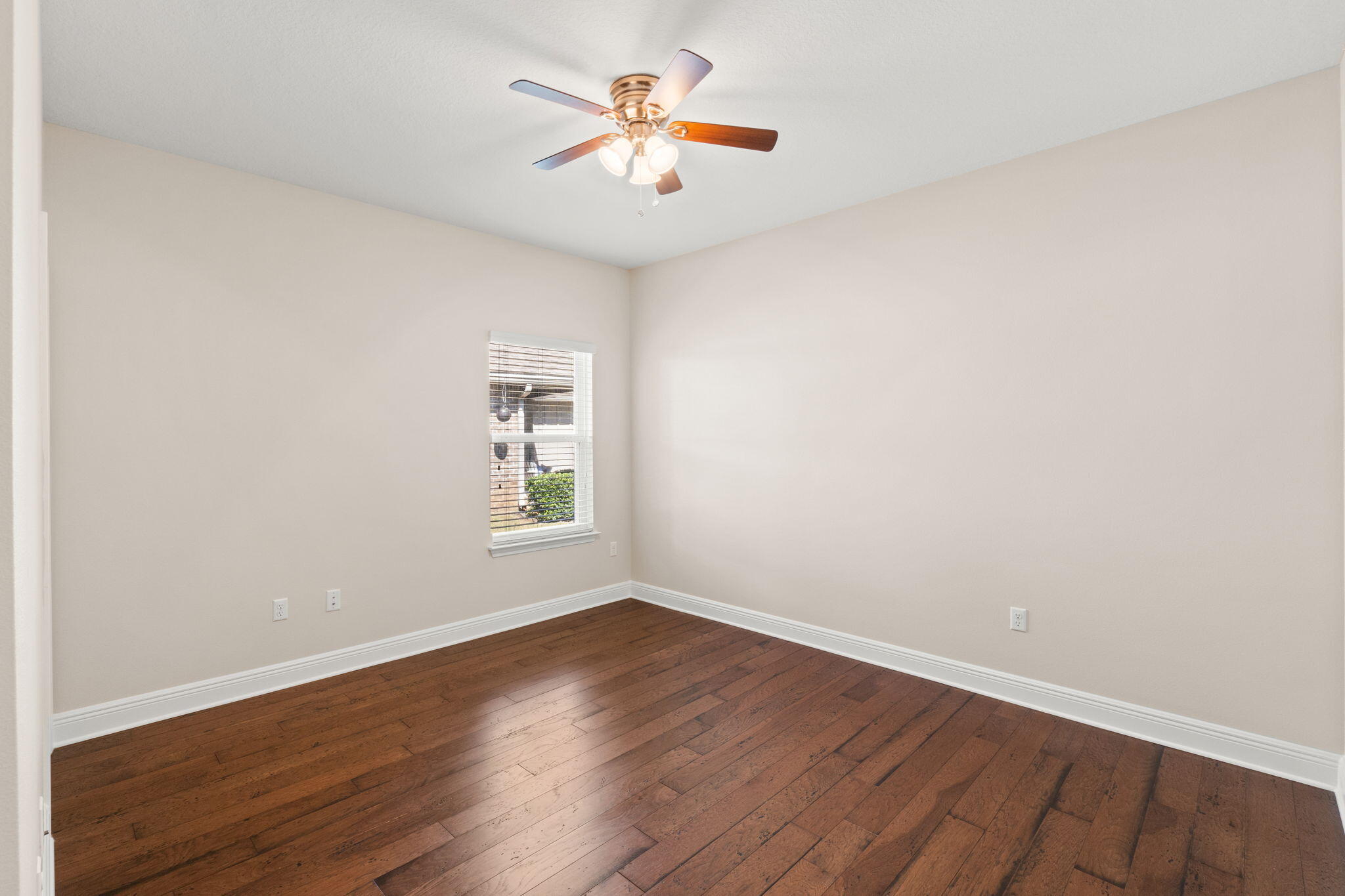 233 Whitman Way Freeport, FL 32439 - Photo 44 of 90 37-web-or-mls-FDP00150