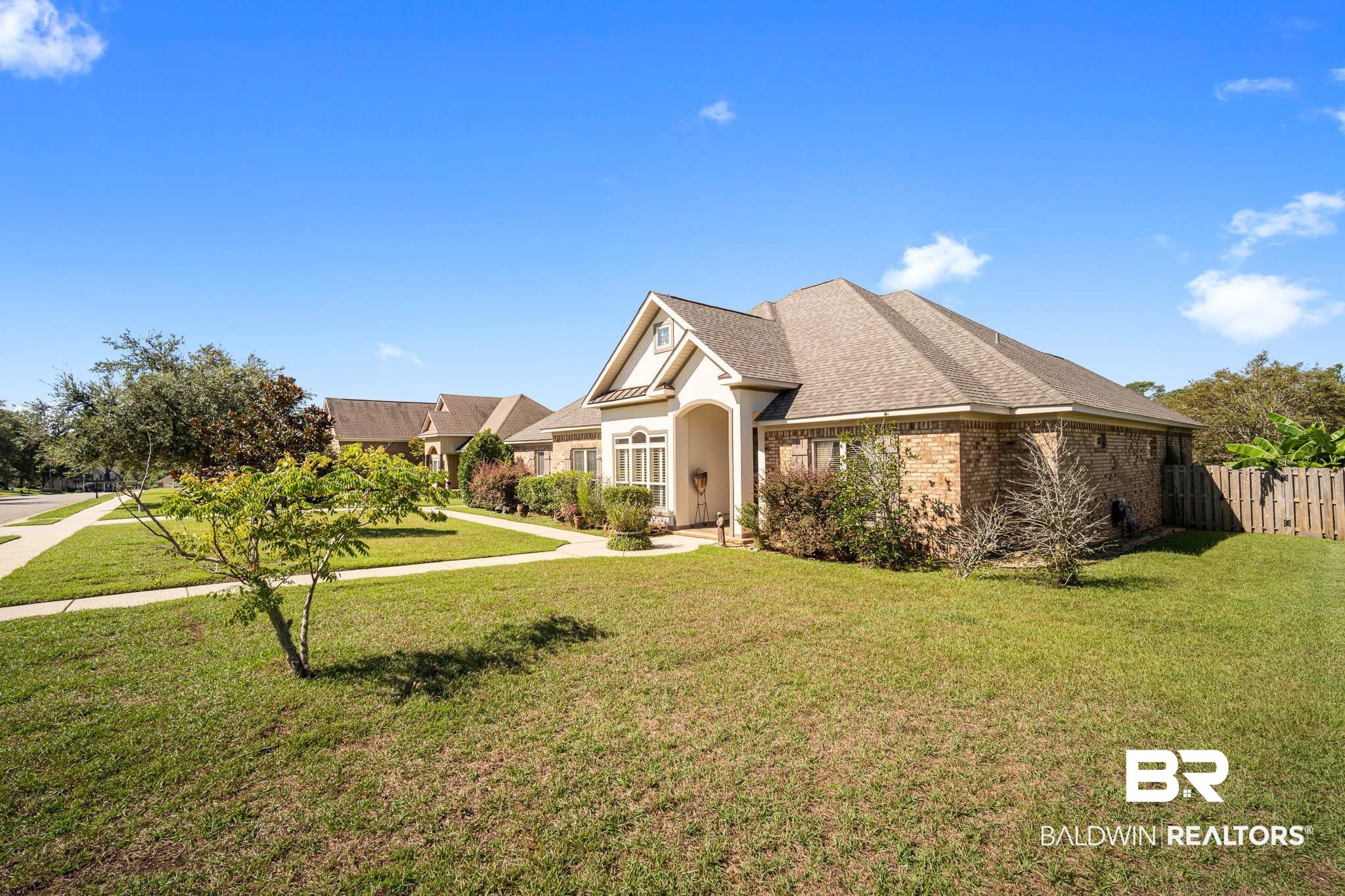 24121 Trowbridge Court Daphne, AL 36526 - Photo 40 of 46
