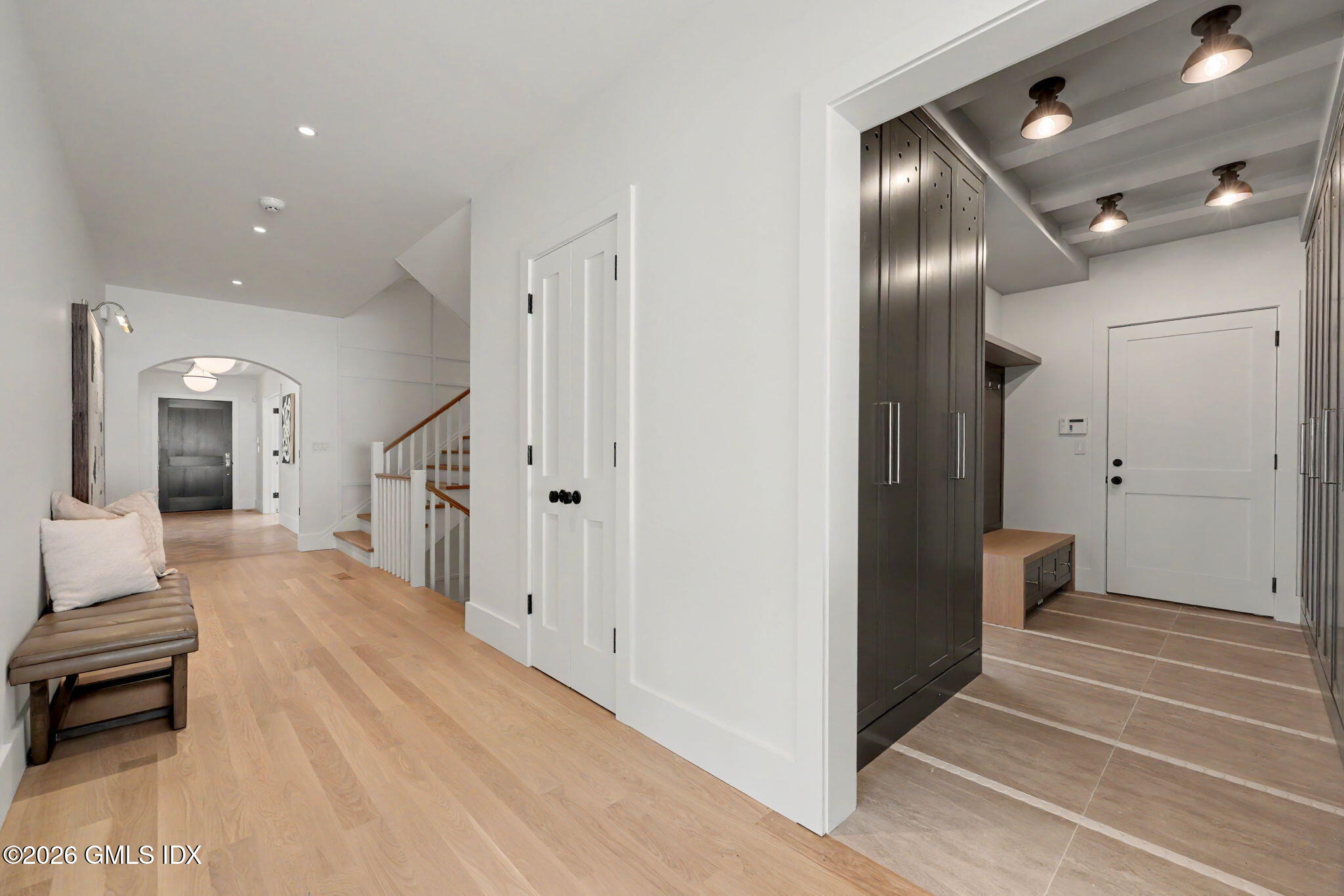 85 Indian Field Road Greenwich, CT 06830 - Photo 13 of 35 45-web-or-mls-85-indian-field-rd