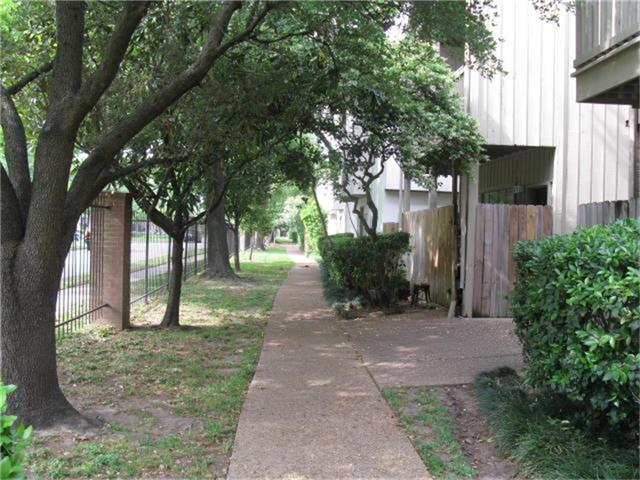 2100 Tanglewilde Street, Unit 680 Houston, TX 77063 - Photo 3 of 11