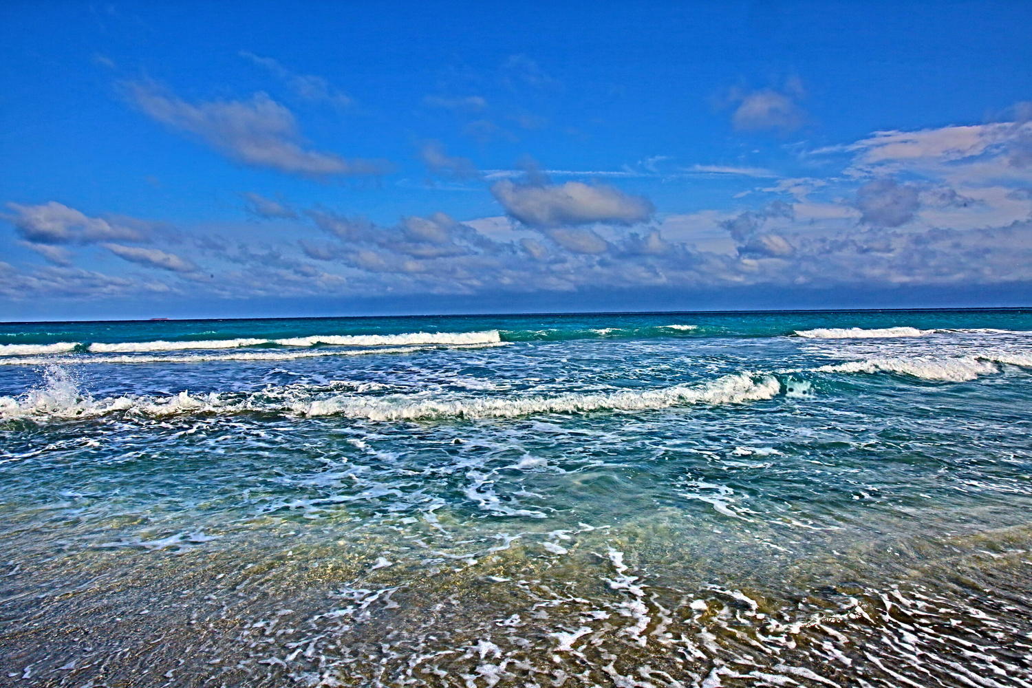 277 North Ocean Boulevard, Unit 202 Boca Raton, FL 33432 - Photo 25 of 25 277 N Ocean Blvd Unit 202-large-025-23-