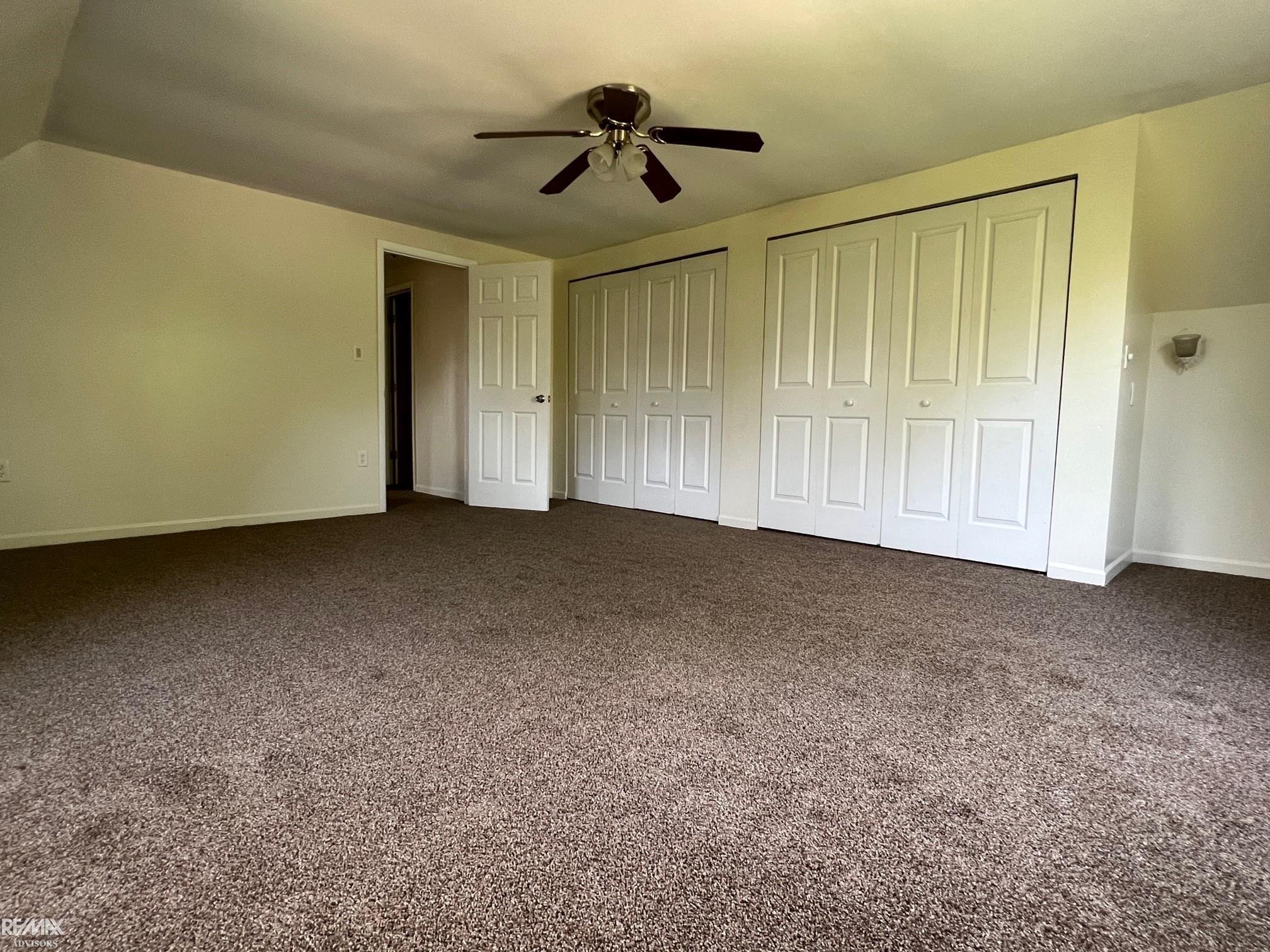 9933 Meskill Road Columbus, MI 48063 - Photo 12 of 21 50123455-11.JPG