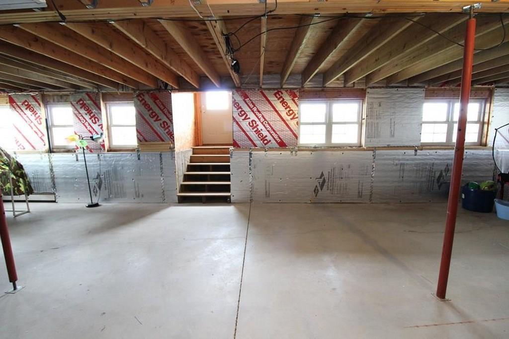 99 Garland Road Corinth, ME 04427 - Photo 31 of 35 Photo