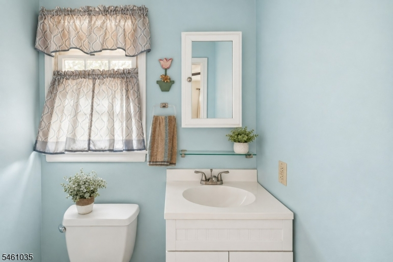 17 Harvard Road Linden, NJ 07036 - Photo 17 of 30 Gallery Image 17