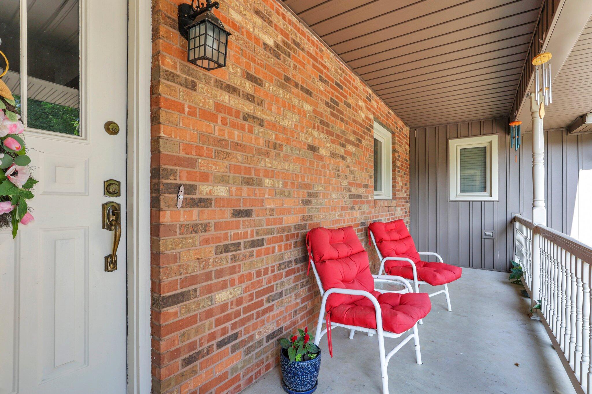 3705 Sheets Road Northwest Lancaster, OH 43130 - Photo 8 of 48 room to entertain