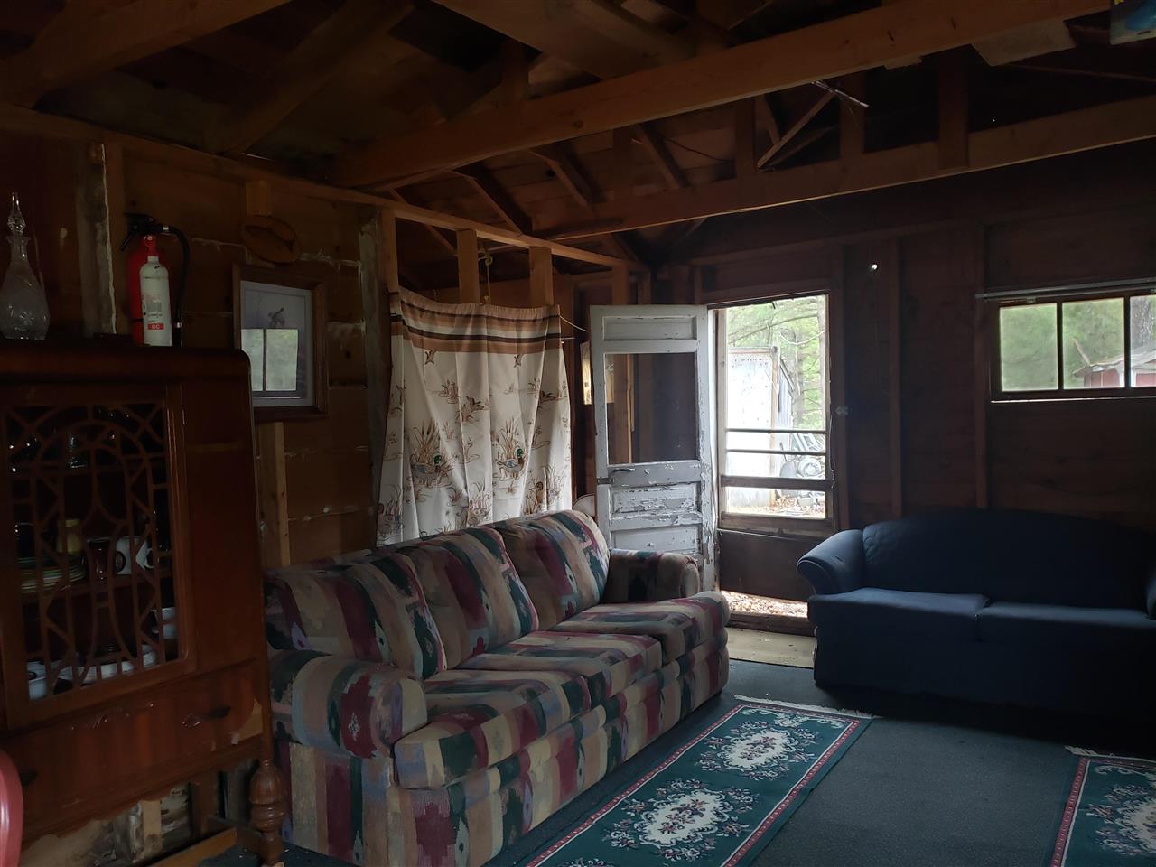 10272 Anger Road Harrison, MI 48625 - Photo 8 of 13 Gallery Image 8