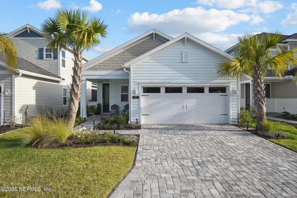 $375,000 | 182 Killarney Avenue, St. Johns, FL 32259