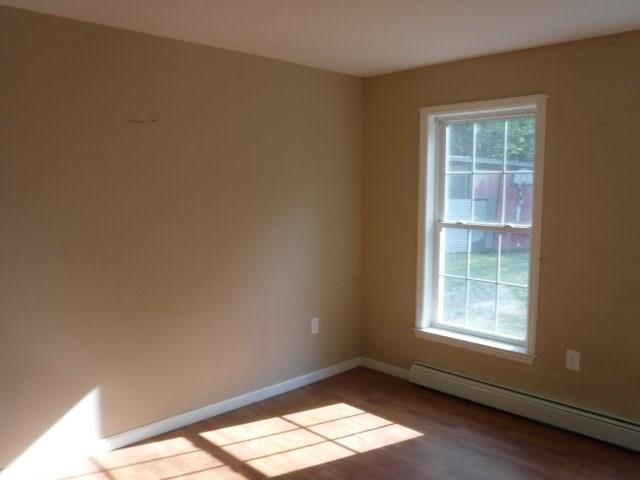 124 Chellis Road West Newfield, ME 04095 - Photo 13 of 16 Photo