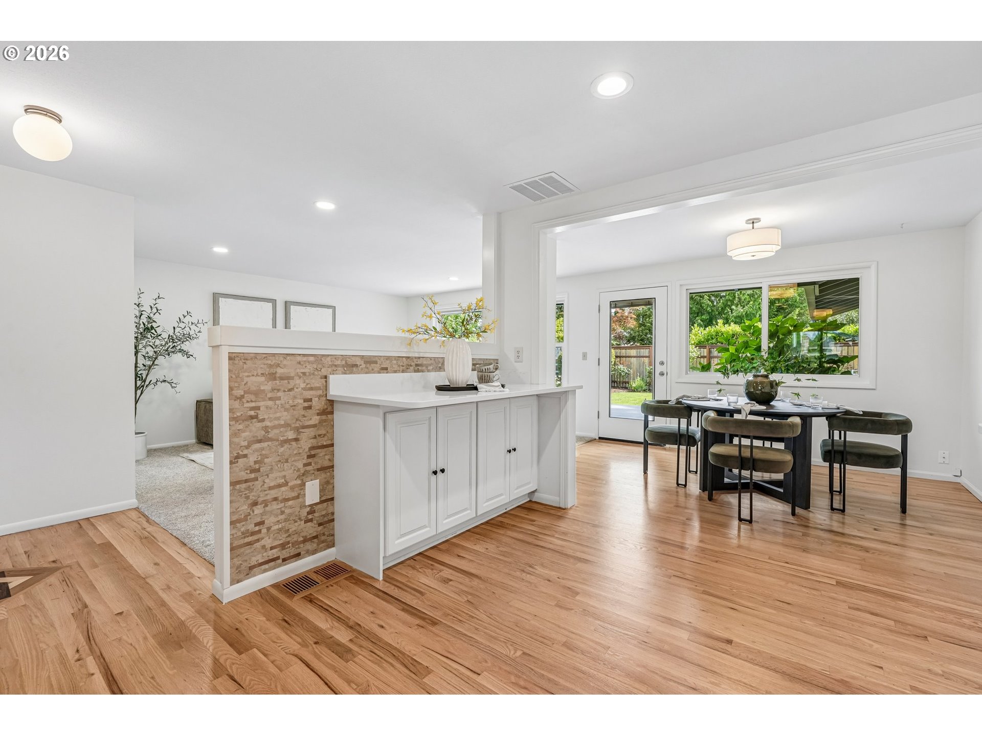 20375 Southwest Deline Street Beaverton, OR 97078 - Photo 10 of 41