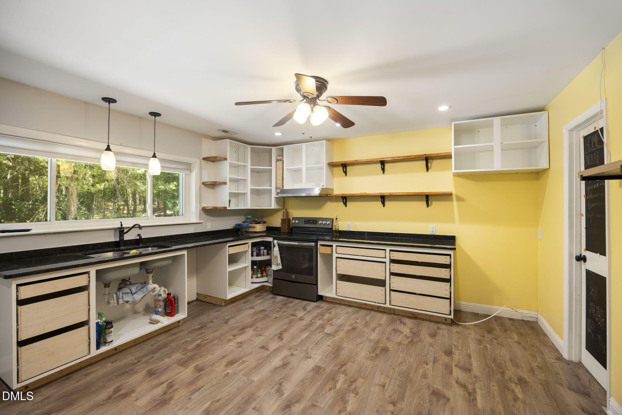 3208 Shady Grove Road Durham, NC 27703 - Photo 68 of 92