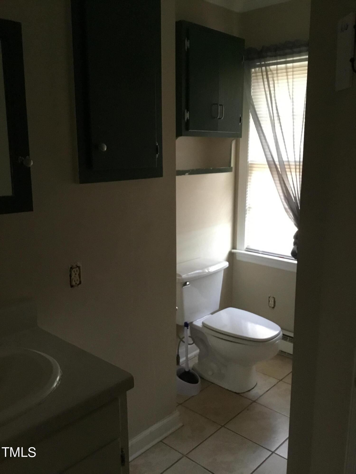 140 Surles Road Benson, NC 27504 - Photo 10 of 14 1C95C57D-9D21-45CF-856D-0A8FA436F1F8