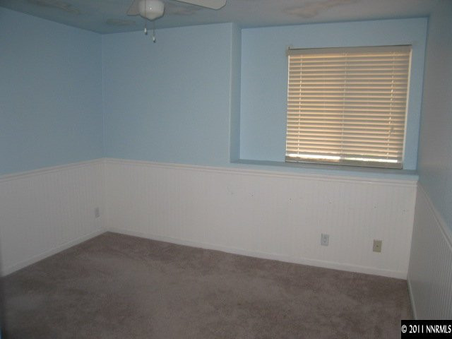2390 Red Maple Court Reno, NV 89523 - Photo 11 of 13 Photo 11