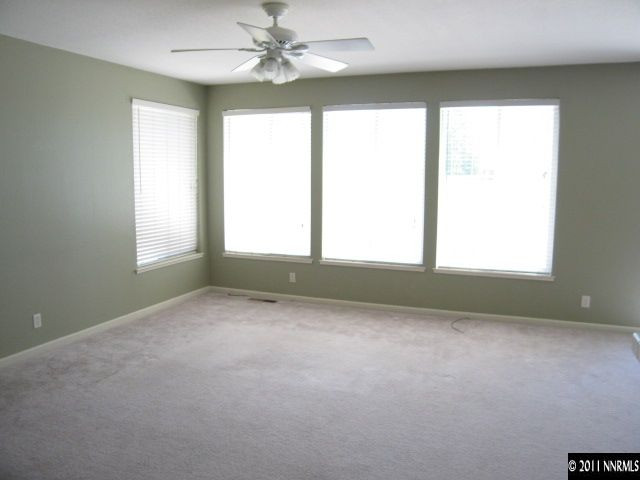 2390 Red Maple Court Reno, NV 89523 - Photo 3 of 13 Photo 3
