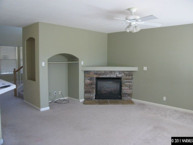 2390 Red Maple Court Reno, NV 89523 - Photo 4 of 13 Photo 4