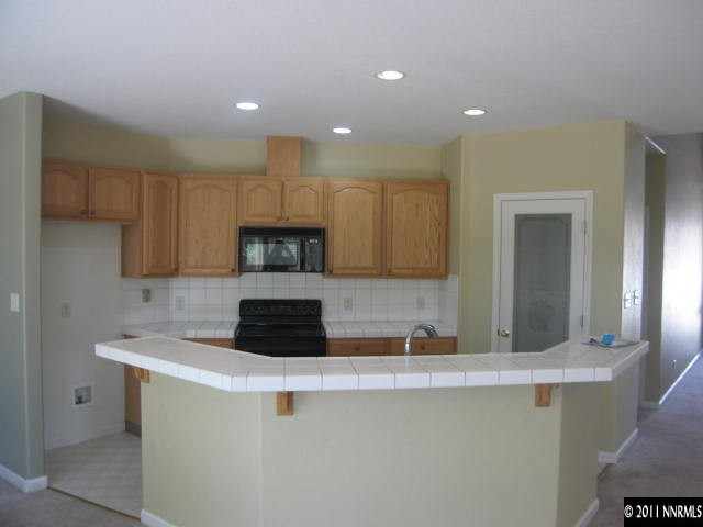 2390 Red Maple Court Reno, NV 89523 - Photo 6 of 13 Photo 6
