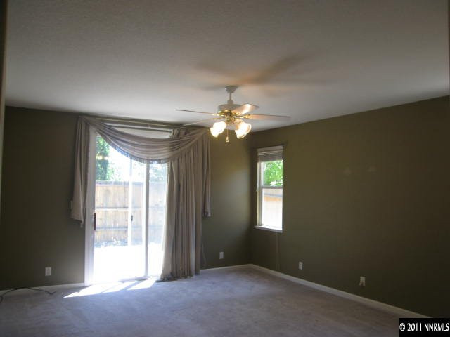 2390 Red Maple Court Reno, NV 89523 - Photo 7 of 13 Photo 7