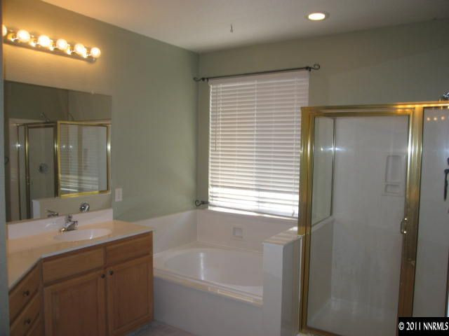 2390 Red Maple Court Reno, NV 89523 - Photo 8 of 13 Photo 8