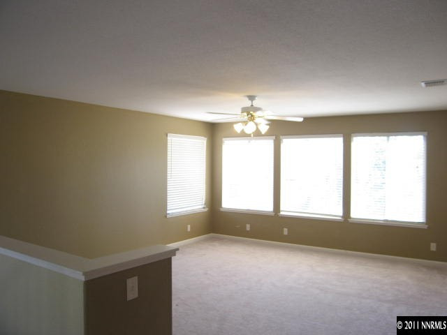2390 Red Maple Court Reno, NV 89523 - Photo 9 of 13 Photo 9